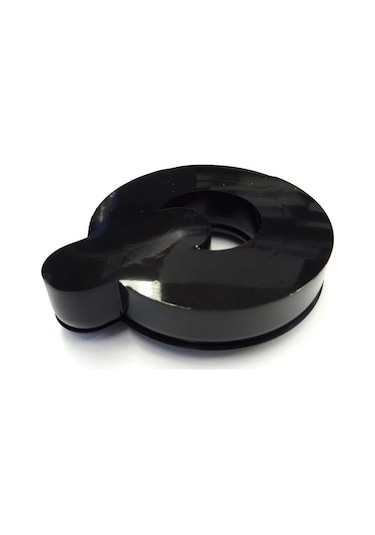 Audioquest Q Feet Sorbogel Damping & Isolation System