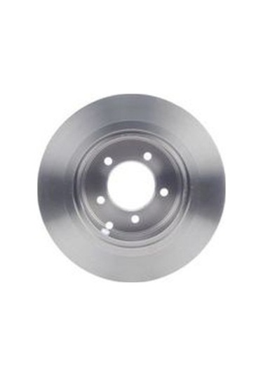 Jeep Patriot 2.0crd 2006-2010 Bosch Arka Disk 303mm 2 Adet