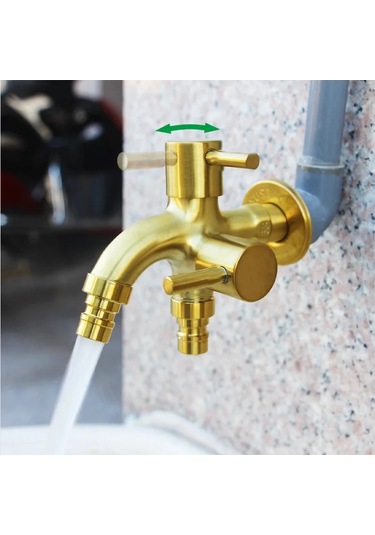 1 Adet 304 Paslanmaz Çelik Çok Fonksiyonlu Çamaşır Makinesi, Diğer