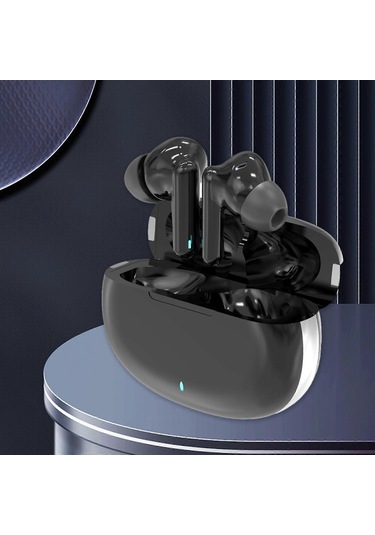 Şeffaf Modlu, Yüksek Çözünürlüklü, Ağır Ve Dayanıklı, Basit Görün