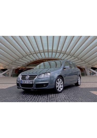 VW Jetta MK5 2006-2011 Ön Motor Kaput Kapağı Açma Kolu 1J1823533C