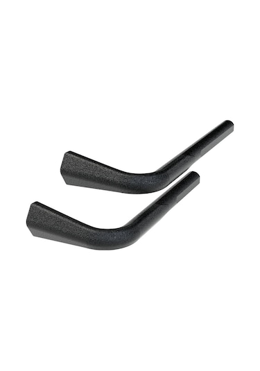3B Racing - Delrin Impact Guard Kit Yedek