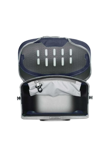 Ortlieb F3633 Ultimate Six Plus 5L Gidon Çantasi Çok Renkli