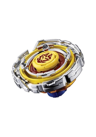 Oyuncakmatik Infinity Nado Battle Buddha ve Blast Flame Split Set