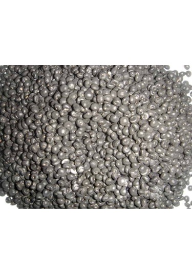 50 Adet Kuskonmaz Tohumu