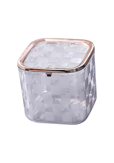 Suntek Magideal Kapalı Arabalar Için Mini Çöp Kutusu Büyük-temizle Diğer