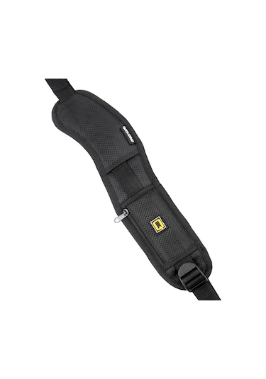 Deyatech Quick Strap Tekli Dslr Askı Fotograf Makine Askıısı