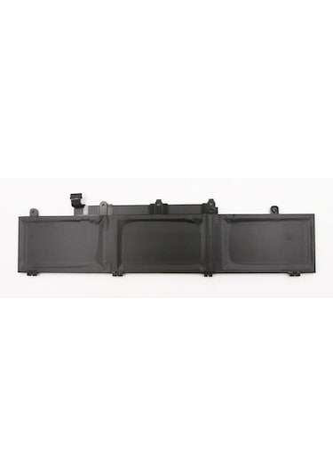 Lenovo E15 Gen 2 20t8, 20t9, 20td, 20te Batarya Lenovo Pil