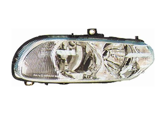 20205619-20082b A.156 Ön Far El.rh.1997-2003 60620134