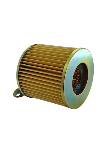 Rks 110 Spontini Hava Filtre Elemanı