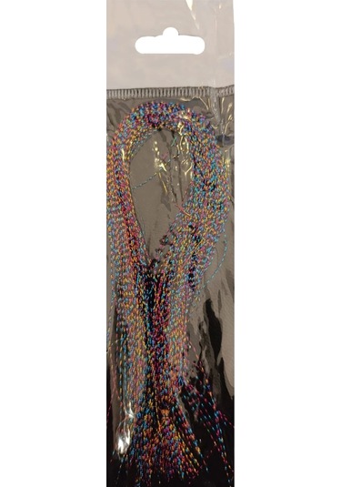 Captain Çapari Simi Poşette Damla Sim Renk: 19