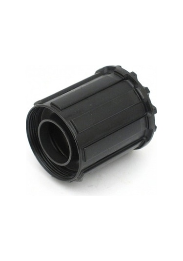 Shimano Wh-rs10 Arka Jant Seti Flibber Y4dv98110