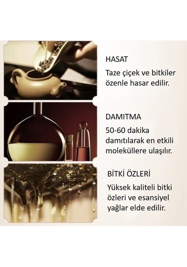 Bioaqua Porselen Görünümü Beyazlık ve Pürüzsüzlük Etkisi Çil ve Leke Karşıtı Krem 30 G