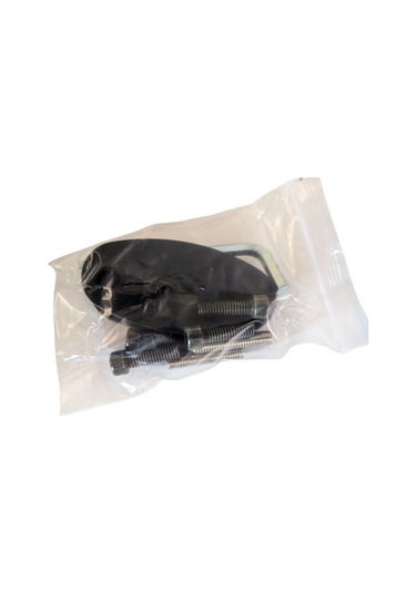 Yarasa Ayna Küçük Byz505b