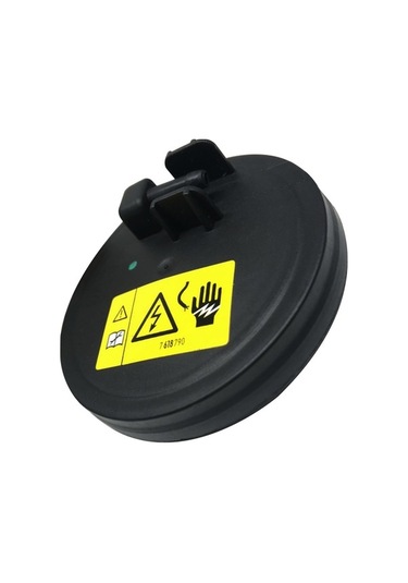 Novahub Bmw X1 X3 X5 X6 Xdrive35i 335i 435i 535i 640i N55 3.0l Motor Kapak Conta Değişim Seti