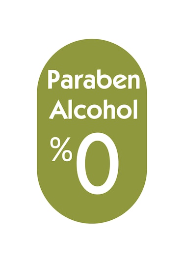 Baby Turco Zeytinyağlı Islak Bebek Havlusu 12 X 90 Adet