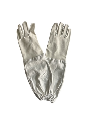 Avrasya Arıcılık Vinlex Vinleks Eldiven