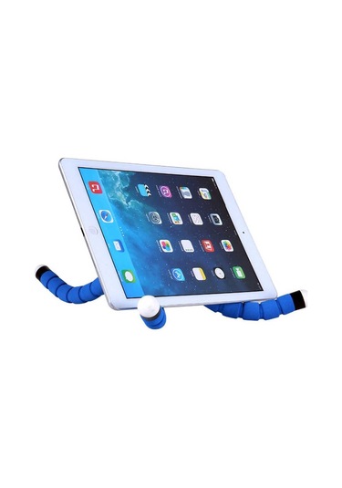 Kilifone - Tripod Tr-4 - Kırmızı - T12940