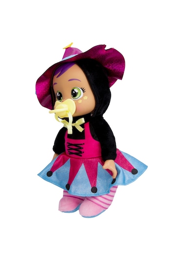 Cry Babies Aglayan Yumus Kostum Blair -927285