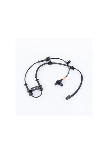MOBIS 59810-A5300 Abs Sensörü Ön Sol İ30 2012 -