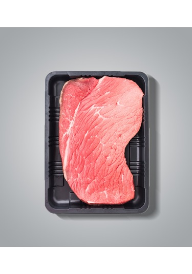 1 Kg Et Kabı 1.000 Adet Diğer