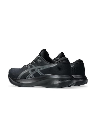 Asics 1012b861-002 Gel-excite 11 Kadın Koşu Ayakkabısı Siyah