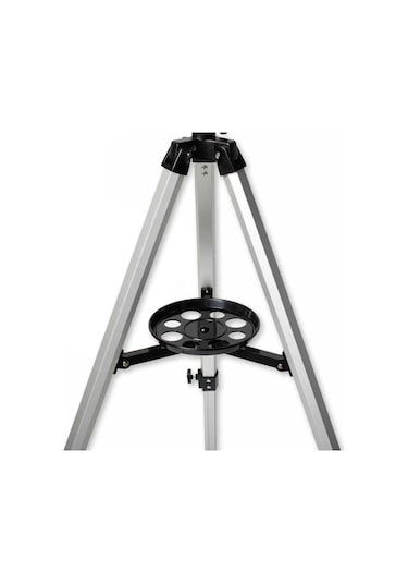 Carson Sr-100 Stara 60az Refraktör Teleskop