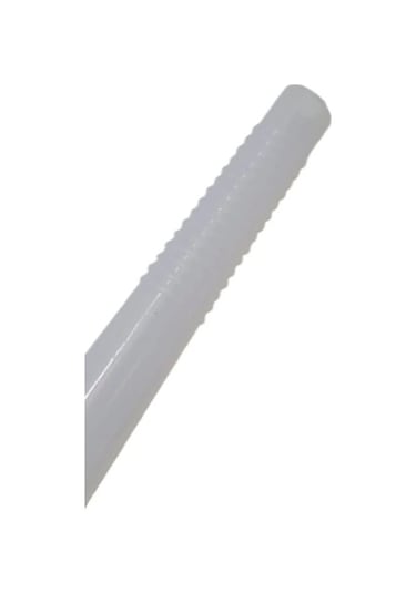 Kurtsan Memelik Lastiği Uzun Silikon Körüklü 4 Adet - Mp03087