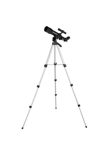 Celestron 21038 Travel Scope 50 Portable Teleskop