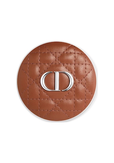Dior Forever Nude Bronzer - Bronzlaştırıcı Pudra 04 Diğer