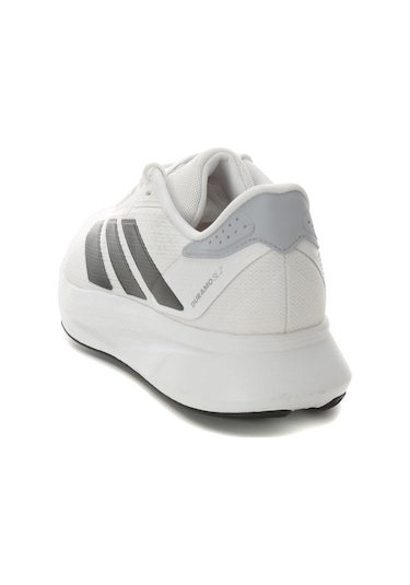 Adidas Duramo Sl2 M Erkek Spor Ayakkabı Beyaz Ih8215-e Beyaz