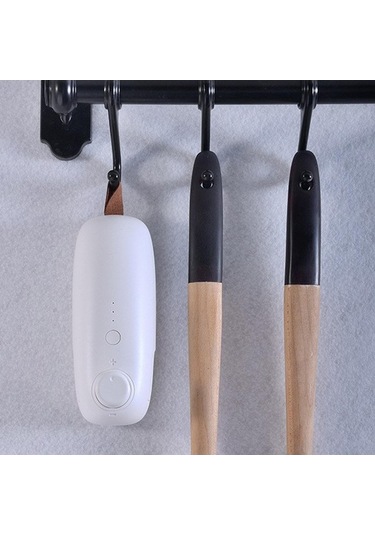 Createtech Vakum Suntek Mühürleyen Gıda Depolama Beyaz Beyaz Aperatif Ambalaj Uh Beyaz