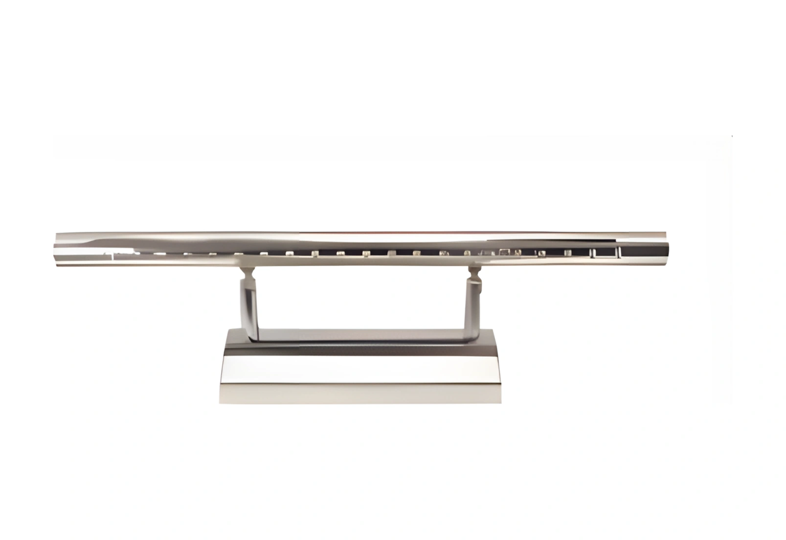 Kendal Led Pano Aplik Ksl150 / 5w / 400 Lümen / 4200k Gri - 4000K