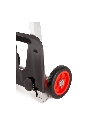 Taşıma Arabası 90 Kg