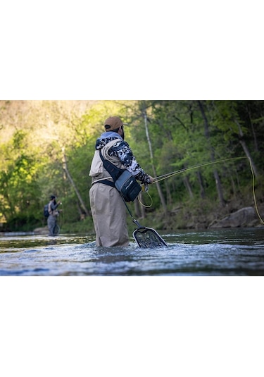 Plano Weekend Series 3600 Sling Pack Balıkçı Çantası