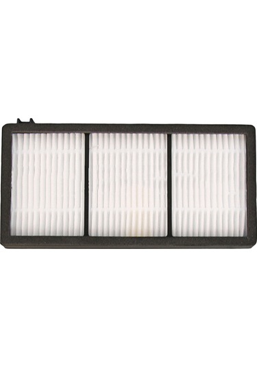 Skycity İrobot Roomba 800-900 Serisi 800/860/870/880/960/980 İçin Hepa Filtre - Sürekli Temiz Hava, Robota Optimal Performans Sağlar, 1 Adet