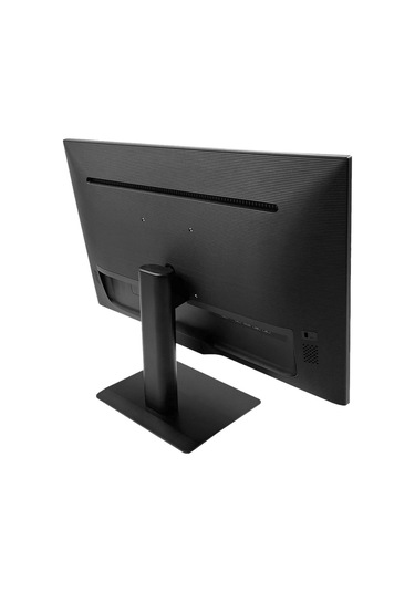 Spardox Gamıng SG-24165 24" 1 MS 165 Hz Full HD VA FreeSync Oyuncu Monitörü