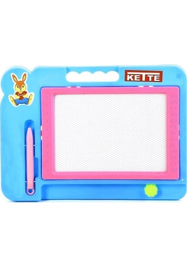 Orta Boy Yazı Tahtası