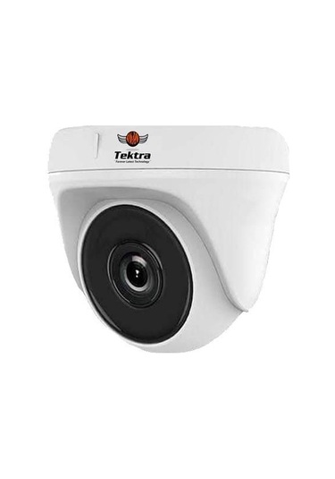 Tk-2244r 2mp Dome Kamera-67