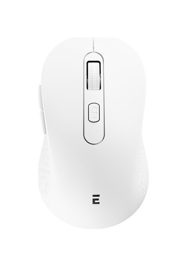 Everest SM-BT08 USB 2 İn1 Bluetooth Kablosuz Optik Mouse