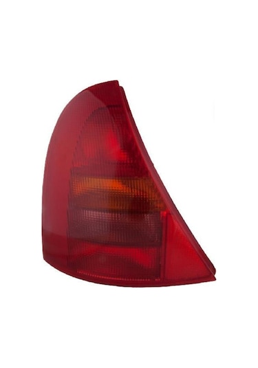 Clio 2 Hatcback Arka Sol Stop Lambasi 7700410515 463537712