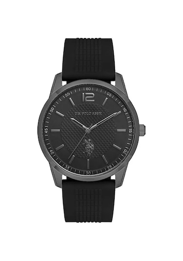 U.S. Polo Assn. USPA1049-04 Erkek Kol Saati 42 mm