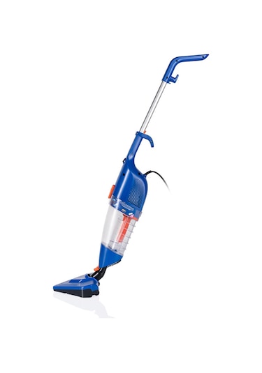 Arnica Klik Klak ET13330 Cyclone Dik Elektrikli Süpürge