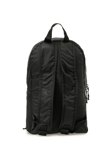 Lumberjack Ml Lumer Bpck 5pr Siyah Unisex Sırt Çantası 000000000102033428 Siyah