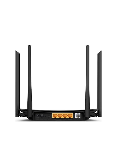 TP-Link Archer VR300 AC1200 Wireless VDSL/ADSL Modem Router