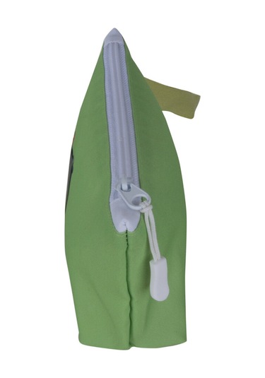 Biggdesign Pistachio Makyaj Çantası