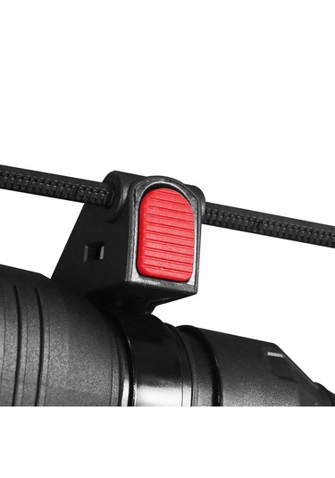 Rodex RDX2267 Elektropnömatik Kırıcı Delici  Matkap