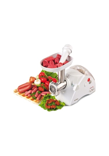 Arnica AA 1295 Promeat Grande Et Kıyma Makinesi