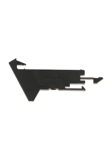 Ps4 Cuh-1200 Model Mat Kasa Güç Tuşu 3d Baskı