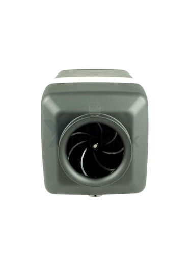 Webasto Air Top Evo 40 12v Dizel Hava Isıtıcı - 9028022b